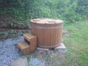 Top Spišské Tomášovce