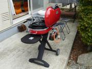 Sun Terrace Hakone - Vacation STAY 92976v