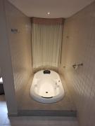 Apartamento Suíte Flat Hot Springs Hotel em Caldas Novas com parque aquático