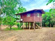 New Eagles Wings Resort