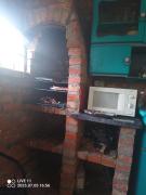 Top Toporzysko Top Toporzysko