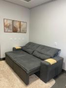 VivaVida Imperial 103