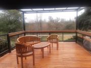Top Villa La Rivera