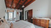 Top Villa La Rivera