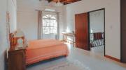 Top Villa La Rivera