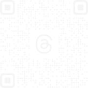 Av JUAREZ SN LOMA BONITA APAXCO MEX