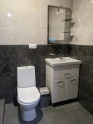 Cappuccino appartment