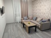 Cappuccino appartment