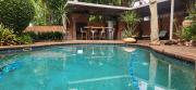 Top Nelspruit