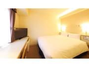 Shinyokohama Kokusai Hotel - Vacation STAY 62845v