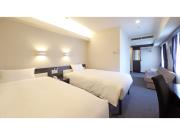 Shinyokohama Kokusai Hotel - Vacation STAY 62850v