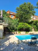 Holiday Home Villa "Paradise Farm" Holiday Home Villa "Paradise Farm"