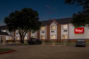 Top Euless