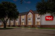 Top Euless