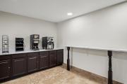 Top Euless