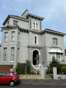 Top Eastbourne Top Eastbourne