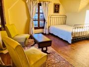 Top Antananarywa