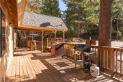 Top Yosemite West