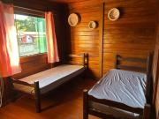 Espaço Raízes Fidalgo