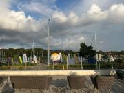 Top Dziwnów Top Dziwnów