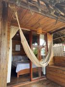 Top Santa Marta Top Santa Marta