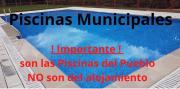 Suite del Pecado