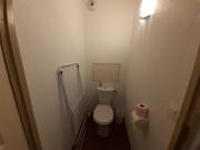 Chalet Florence - Studio pour 4 Personnes MAE-1441