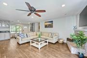 Top Carlsbad