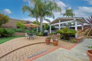 Top Carlsbad