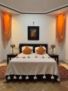 Riad Dar Balthazar