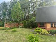 Top Augustów Top Augustów