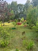 Top Augustów Top Augustów