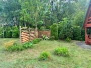 Top Augustów Top Augustów