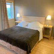 Aspen Woodlands Bed and Breakfast