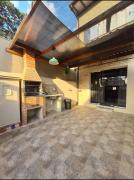 Casa Recanto Paraíso