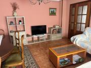 Top La Caridad Top La Caridad