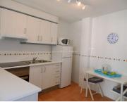 Top Canet de Berenguer