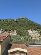 Top Giffoni Valle Piana