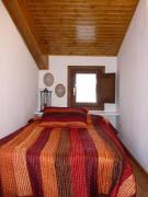 Apartamento Isona en Pirineo