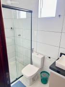 Apartamento com Vista - Águas do Atlânticas 701