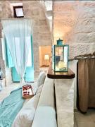 Top Ceglie Messapica