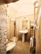 Top Ceglie Messapica