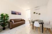 Top Sliema