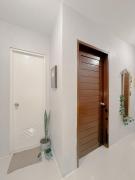 Gypsys Hideaway near Airport perfect for layovers