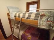 Casa Morge Maison du soleil