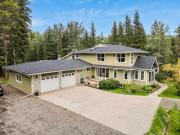 Top Priddis Top Priddis
