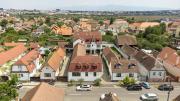 Top Sibiu
