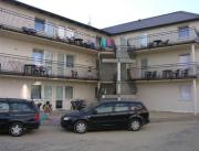 Top Karwia Top Karwia