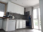 Top Santa Marinella Top Santa Marinella