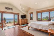 Top Summerland